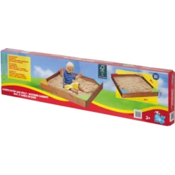 John Zandbak Fun -Buiten Speelgoed Winkel john zandbak fun a289509 2