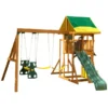 Kidkraft® Brookridge Klimrek