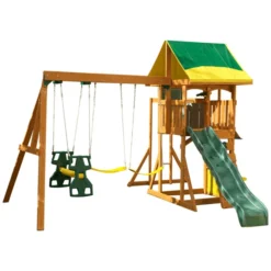 Kidkraft® Brookridge Klimrek