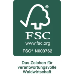 Kidkraft ® Overlook Challenge Schommelset -Buiten Speelgoed Winkel kidkraft overlook challenge schommelset a342504 2