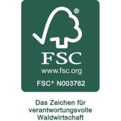 Kidkraft ® Schommelsets Deluxe Arbor Crest -Buiten Speelgoed Winkel kidkraft schommelsets deluxe arbor crest a415302 2