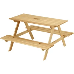 John Kinderzitjesgroep, Natuur -Buiten Speelgoed Winkel kinderzitjesgroep natuur a289511 2