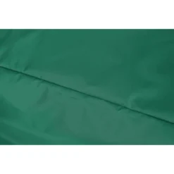 Kindsgard Dekking Telta Groen -Buiten Speelgoed Winkel kindsgard dekking telta groen a382125 3