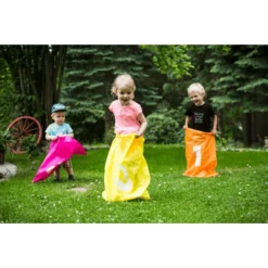 Knorr® Speelgoed Partyset Fun, 32 St. -Buiten Speelgoed Winkel knorr speelgoed partyset fun 32 st a133739 3