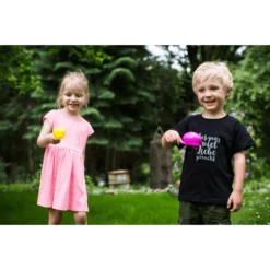 Knorr® Speelgoed Partyset Fun, 32 St. -Buiten Speelgoed Winkel knorr speelgoed partyset fun 32 st a133739 4