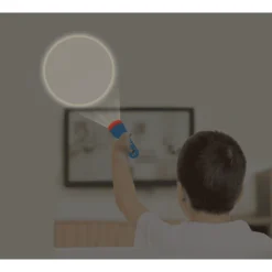 LEXIBOOK PAW Patrol Helper Avontuur Set -Buiten Speelgoed Winkel lexibook paw patrol helper avontuur set a361700 3