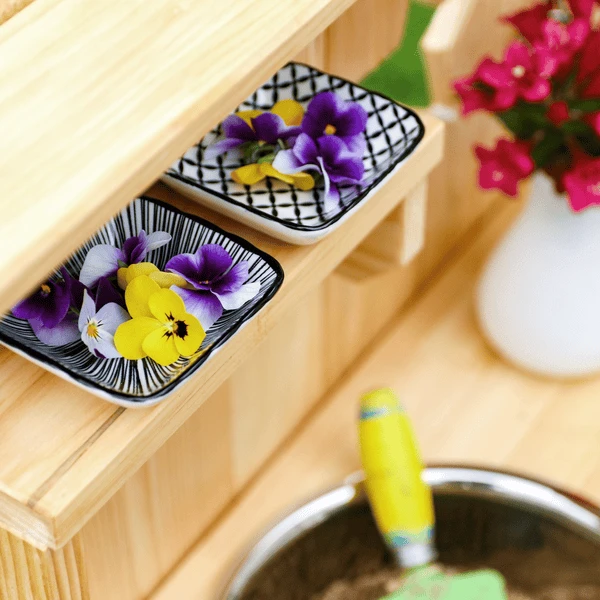 MUDDY BUDDY Buitenspeelkeuken " Adventurer Star" naturel MUDDY BUDDY Buitenspeelkeuken " Adventurer Star" Naturel -Buiten Speelgoed Winkel muddy buddy buitenspeelkeuken adventurer star naturel a412096 2