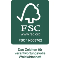 Pinolino Obstakelhindernissen Jumper -Buiten Speelgoed Winkel pinolino obstakelhindernissen jumper a347997 2