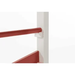 Pinolino Obstakelhindernissen Jumper -Buiten Speelgoed Winkel pinolino obstakelhindernissen jumper a347997 3