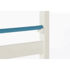 Pinolino Obstakelhindernissen Jumper -Buiten Speelgoed Winkel pinolino obstakelhindernissen jumper a347997 4