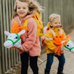 Pippi Hobby Paard Kleine Oom -Buiten Speelgoed Winkel pippi hobby paard kleine oom a333091 2