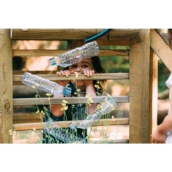 Plum Discovery Speelhuis -Buiten Speelgoed Winkel plum discovery speelhuis a207514 2