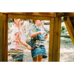 Plum Discovery Speelhuis -Buiten Speelgoed Winkel plum discovery speelhuis a207514 4