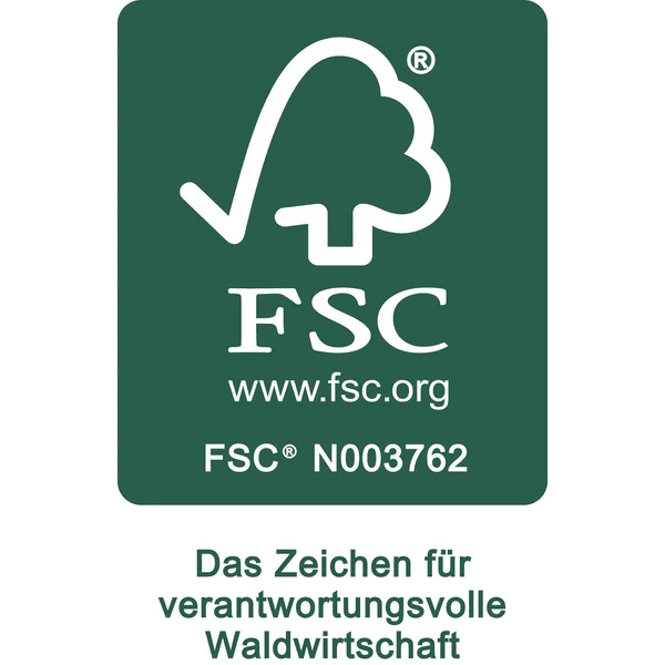 plum ® Discovery Waterbaan Forest Plum ® Discovery Waterbaan Forest -Buiten Speelgoed Winkel plum discovery waterbaan forest a306767 2