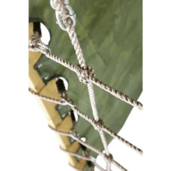 Plum Klimpiramide Van Hout -Buiten Speelgoed Winkel plum klimpiramide van hout a207360 3