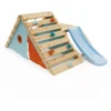 Plum ® Mijn First Houten Playcenter