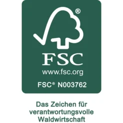 Plum ® Mijn First Houten Playcenter -Buiten Speelgoed Winkel plum mijn first houten playcenter a288772 2