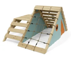 Plum ® Mijn First Houten Playcenter -Buiten Speelgoed Winkel plum mijn first houten playcenter a288772 3