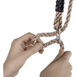 Plum ® Observatietoren Met Dubbele Schommel -Buiten Speelgoed Winkel plum observatietoren met dubbele schommel a207380 2