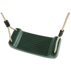 Plum ® Observatietoren Met Dubbele Schommel -Buiten Speelgoed Winkel plum observatietoren met dubbele schommel a207380 3