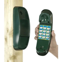 Plum Speelhuis Houten Observatietoren -Buiten Speelgoed Winkel plum speelhuis houten observatietoren a207355 4