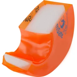 Pro Swim Swimsafe Zwembandjes Flipper -Buiten Speelgoed Winkel pro swim swimsafe zwembandjes flipper a254611 2