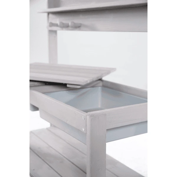 roba Outdoor Kinder Keuken met speelbak FUN Roba Outdoor Kinder Keuken Met Speelbak FUN -Buiten Speelgoed Winkel roba outdoor kinder keuken met speelbak fun a271028 2