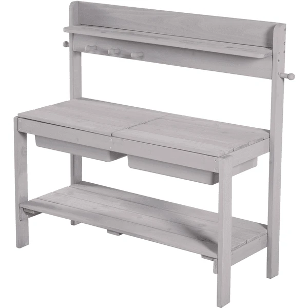 roba Outdoor Kinder Keuken met speelbak FUN Roba Outdoor Kinder Keuken Met Speelbak FUN -Buiten Speelgoed Winkel roba outdoor kinder keuken met speelbak fun a271028