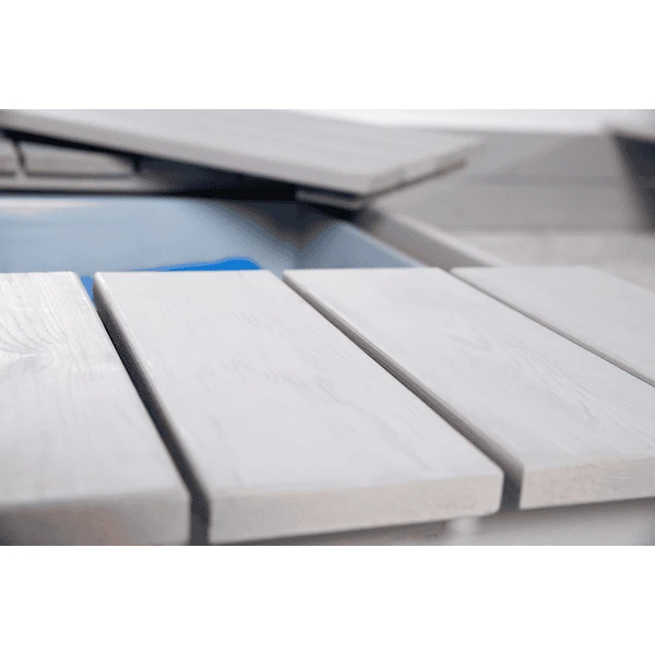 roba Outdoor Zandbak Grijs Roba Outdoor Zandbak Grijs -Buiten Speelgoed Winkel roba outdoor zandbak grijs a284399 3