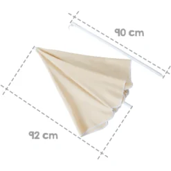 Roba Paraplu Set -Buiten Speelgoed Winkel roba paraplu set a313291 2