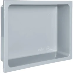 Roba Speelkeuken Outdoor Midi Bruin -Buiten Speelgoed Winkel roba speelkeuken outdoor midi bruin a284398 3