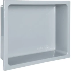 Roba Speelkeuken Outdoor Midi Grijs -Buiten Speelgoed Winkel roba speelkeuken outdoor midi grijs a284397 2