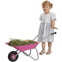 ROLLY TOYS Rolly®toys Rolly Kruiwagen 2 ROLLY TOYS Rolly®toys Rolly Kruiwagen -Buiten Speelgoed Winkel rollytoys rolly kruiwagen a306663 2