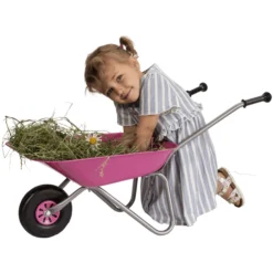 ROLLY TOYS Rolly®toys Rolly Kruiwagen 4 ROLLY TOYS Rolly®toys Rolly Kruiwagen -Buiten Speelgoed Winkel rollytoys rolly kruiwagen a306663 4