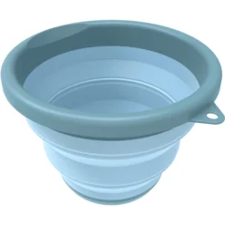 Schildkröt S CHILD KRÖT ® Vissen Spel -Buiten Speelgoed Winkel s child kroet vissen spel a398118 2