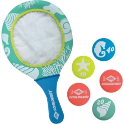 Schildkröt Duikwedstrijd Tropical