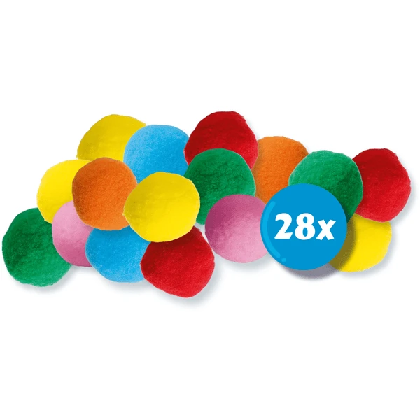 SES Creativ e® Splash -Waterballen SES Creative SES Creativ E® Splash -Waterballen -Buiten Speelgoed Winkel ses creativ e splash waterballen a415256 2