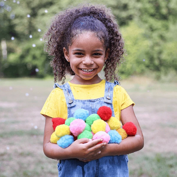 SES Creativ e® Splash -Waterballen SES Creative SES Creativ E® Splash -Waterballen -Buiten Speelgoed Winkel ses creativ e splash waterballen a415256 4