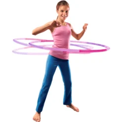 Simba Hoelahoep -Buiten Speelgoed Winkel simba hoelahoep a273354 2