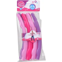 Simba Hoelahoep -Buiten Speelgoed Winkel simba hoelahoep a273354 3