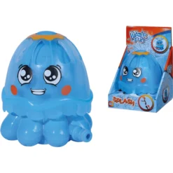 Simba Kwallen Watersproeier -Buiten Speelgoed Winkel simba kwallen watersproeier a337494 1