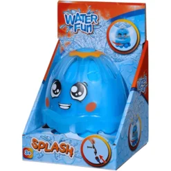 Simba Kwallen Watersproeier -Buiten Speelgoed Winkel simba kwallen watersproeier a337494 3