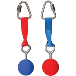 Slackers® Ninja Ballen -Buiten Speelgoed Winkel slackers ninja ballen a286627 3