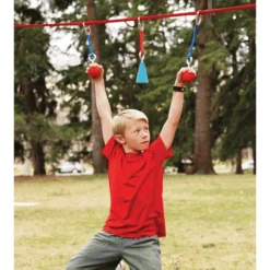 Slackers® Ninja Ballen -Buiten Speelgoed Winkel slackers ninja ballen a286627 4