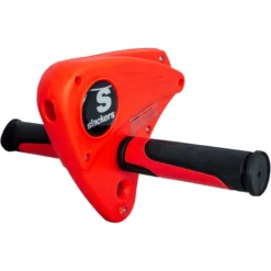 Slackers ® Touwglijbaan Adelaar 30 -Buiten Speelgoed Winkel slackers touwglijbaan adelaar 30 a286621 2