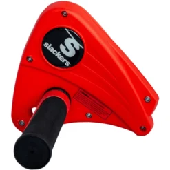 Slackers ® Touwglijbaan Adelaar 30 -Buiten Speelgoed Winkel slackers touwglijbaan adelaar 30 a286621 3