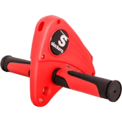 Slackers ® Touwglijbaan Adelaar 30 -Buiten Speelgoed Winkel slackers touwglijbaan adelaar 30 a286621 4