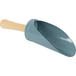 Small Foot ® Handschop Set Compact -Buiten Speelgoed Winkel small foot handschop set compact a410010 2