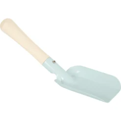 Small Foot ® Handschop Set Compact -Buiten Speelgoed Winkel small foot handschop set compact a410010 3