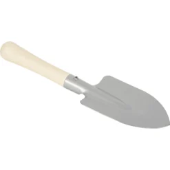 Small Foot ® Handschop Set Compact -Buiten Speelgoed Winkel small foot handschop set compact a410010 4